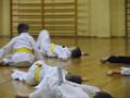 Taekwondo 08.jpg